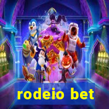 rodeio bet